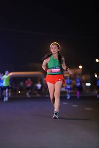 BIB: 456667
                            <button type="button" onclick="openModal(20713785)" class="btn btn-primary btn-sm float-right btn-popup" data-toggle="modal" data-target=".modal-high-quality">
                        <i class="fas fa-shopping-cart"></i> Add to Cart
                    </button>
                                            <button type="button" onclick="isThisMe(20713785, true)" class="btn btn-success btn-sm float-right btn-popup btn-isme hidden" data-toggle="tooltip" data-placement="bottom" title="นี่คือรูปของคุณใช่ไหม คลิกที่นี่เพื่อเอาเข้าอัลบั้ม">
                        <i class="fas fa-plus"></i> Add to album
                    </button>
                    <button type="button" onclick="isThisMe(20713785, false)" class="btn btn-warning btn-sm float-right btn-popup btn-isnotme hidden">
                        <i class="fas fa-ban"></i> Remove from album
                    </button>